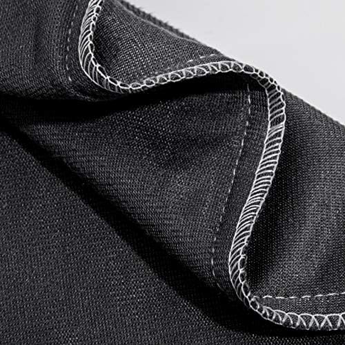 NTBAY Queen Velvet Pillowcases - Image 5