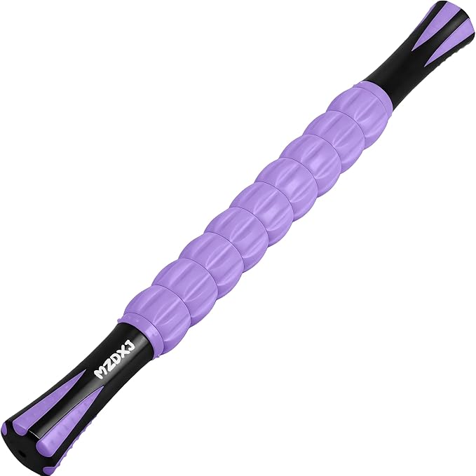 Muscle Roller & Massage Roller Stick by Morepicksawait%E2%80%94godiscover