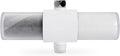 Weddell Duo Shower Filter – NSF Certified Shower Filter by WEDDELL