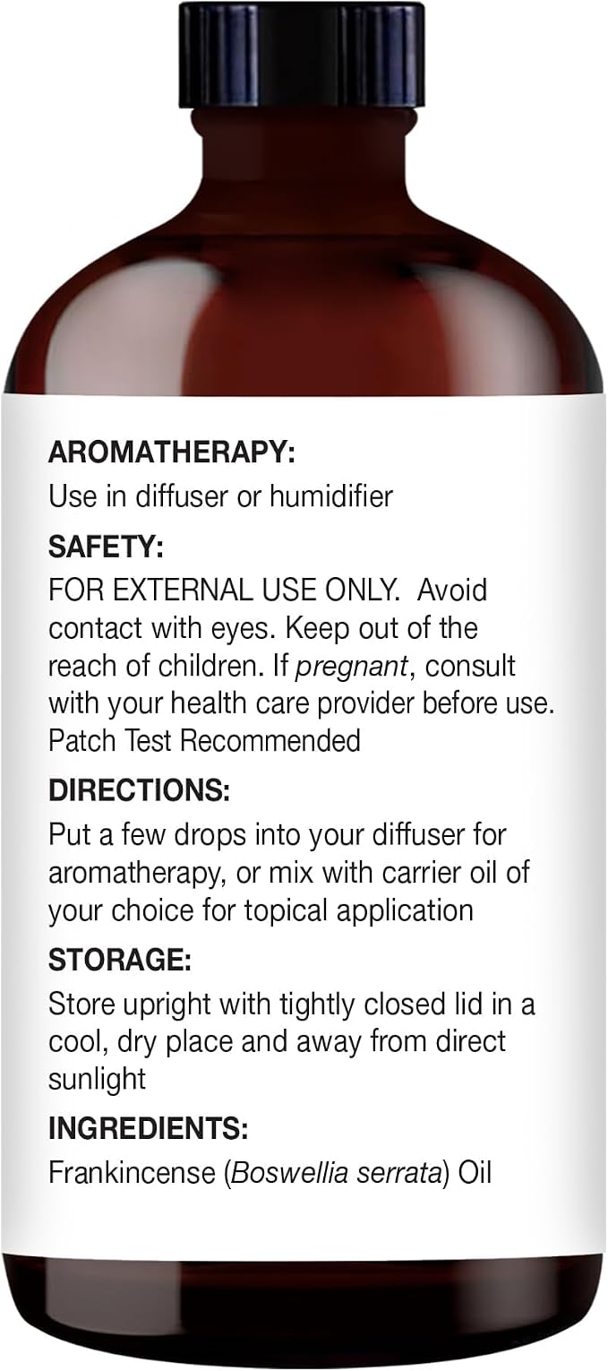 Majestic Pure Essential Oil - Image 4