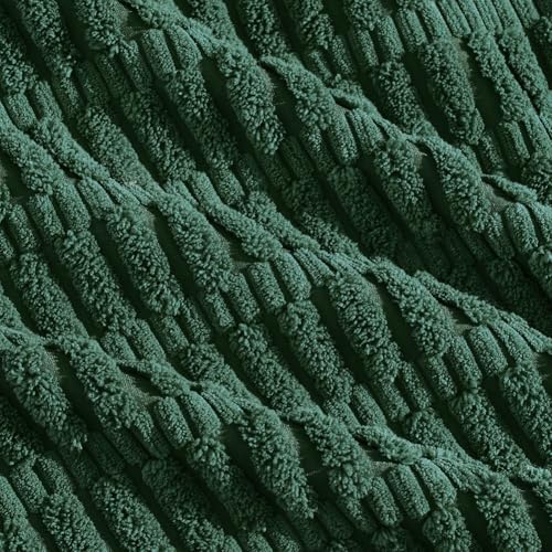 Fancy Homi Decorative Throw Pillow Covers - Image 5
