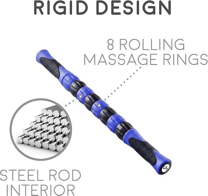Body Back Buddy - Image 7