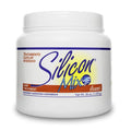 Silicon Mix Intensive Hair Deep Treatment 36 Ounce, 36 Ounces by SiliconMix