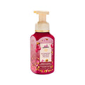 Bath & Body Works Raspberry Holiday Pie Bar Gentle Foaming Hand Soap 8.75 oz by BathBodyWorks