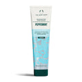 The Body Shop Peppermint Invigorating Foot Scrub | Cooling Exfoliator by TheBodyShop