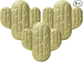 Pacha Soap Co. Bath Bombs by PachaSoapCo