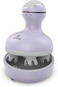 COMFIER Electric Scalp Massager by COMFIER
