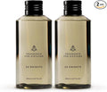 AromaPlan Hotel Scents 24 Knights 5 Fl Oz, Luxury Aroma & Hotel Fragrance by AromaPlan