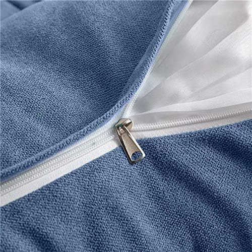 Peachwell Headboard Pillow - Image 4