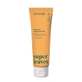 ATTITUDE Body Lotion, EWG Verified, Vegan & Cruelty-Free, Hydrating Moisturizer by ATTITUDE