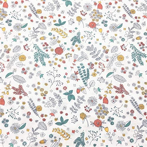 TAOSON 100% Cotton 300 Thread Count Envelope Style V Shaped/Tri/Boomerang by TAOSON