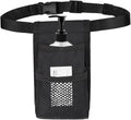 Massage Singer Bottle Holster by MERLEU