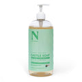 Dr. Natural Castile Liquid Soap by DrNatural