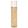 Kopari Sunglaze Sheer Setting Mist Sunscreen SPF 50, Weightless, Fast Drying by Kopari