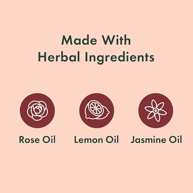 Rael Herbal Heating Patches - Image 3