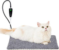 ZOMISIA Cat Heating Pad by Zomisia