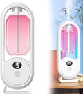 Automatic Aromatherapy Diffuser, Automatic Diffuser Sprayer, Upgrade by DESLON