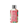 Hempz Mini Crushed Peppermint Sugar Herbal Body Lotion, Moisturizer by Hempz