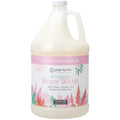 Ginger Lily Farms Botanicals Nourishing Body Wash, 100% Vegan & Cruelty-Free by GingerLilyFarms