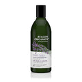Avalon Organics Bath & Shower Gel, Nourishing Lavender, 12 Oz by Avalon