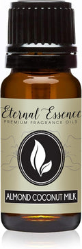 Almond Coconut Milk by EternalEssenceOils