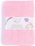Curly Girl Towel for Women by CURLYGIRL