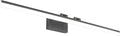 SOLFART Modern LED Vanity Lights 47.2 Inch Bathroom Light Fixtures Over Mirror by SOLFART