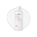 TONYMOLY Mochi Milky Toner – Hydrating Korean Milky Toner by TONYMOLY
