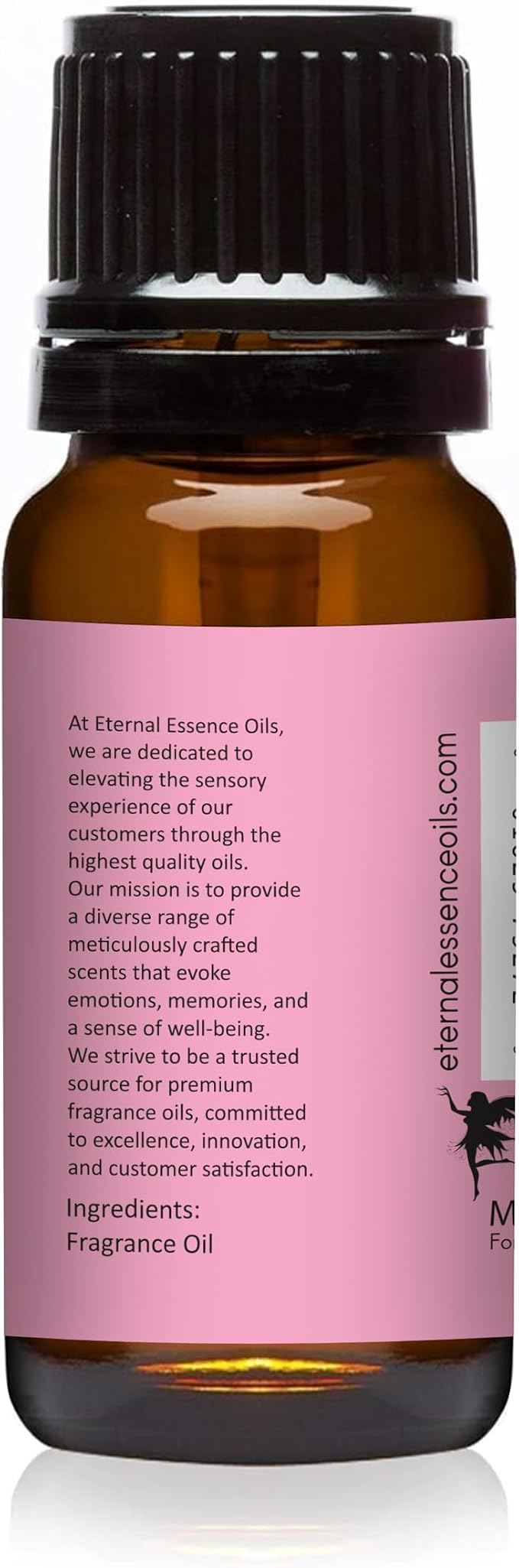 Water Lily Premium Grade Fragrance Oil - 10ml - Scented Oil - Image 6