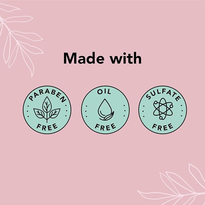 Celavi Essence Facial Face Mask K-Beauty Skincare Korea Skin Care Moisturizing - Image 8