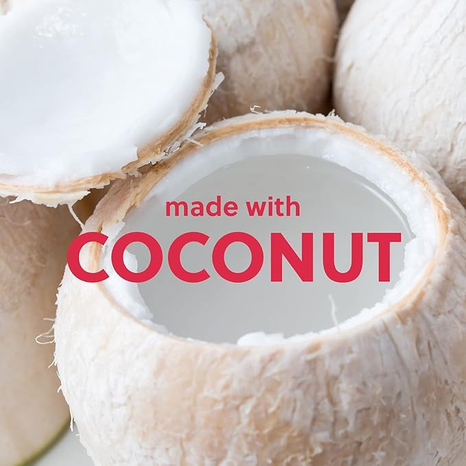 Tree Hut Coco Colada Whipped Shea Body Butter, Hydrating & Nourishing Body - Image 7