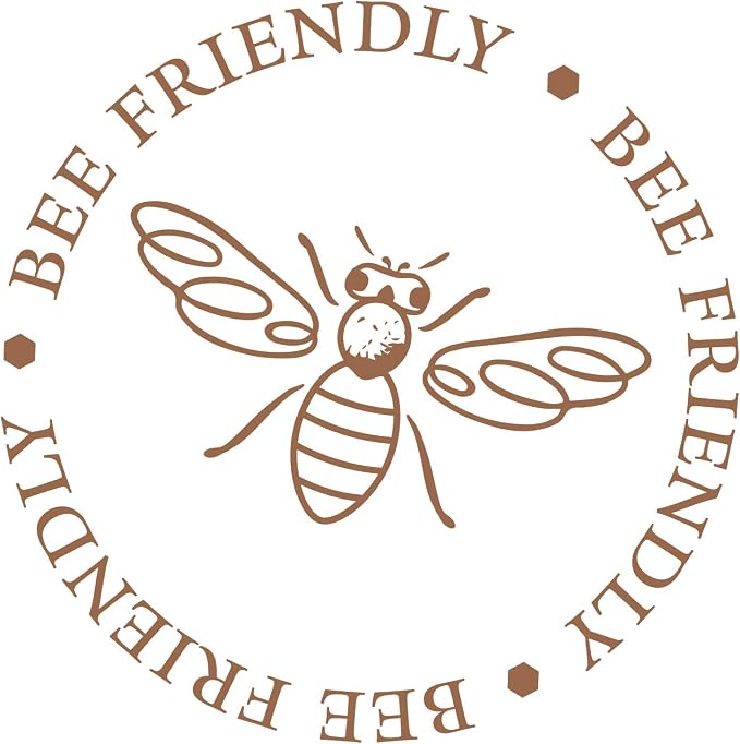 Root Candles Scented Candles Honeycomb Veriglass Premium Handcrafted Beeswax - Image 11
