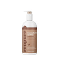 Renpure Cocoa Butter & Shea Butter Ultra-Hydrating Body Lotion by RENPURE