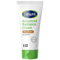 Cetaphil Advanced Radiance Cream by Cetaphil
