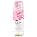 Olay Body Wash for Women, Indulgent Moisture, 24hr Moisturizing & Nourishing by Olay