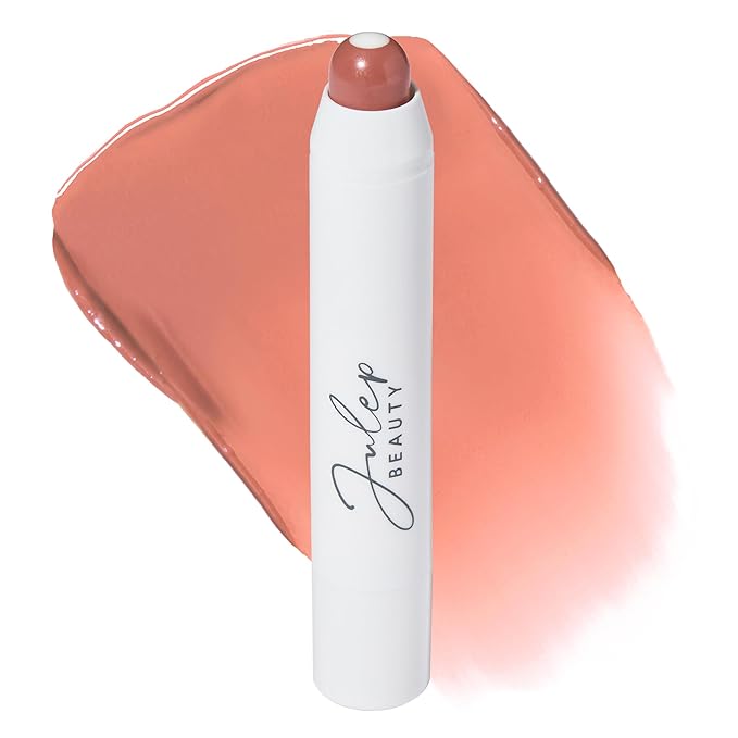 Julep It's Balm Tint of Color Lip Balm by JulepBeauty