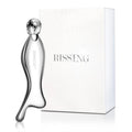 Gua Sha Tool, FSA-HSA-Eligible, Stainless Steel Gua Sha Tool, Portable Box by RISSING