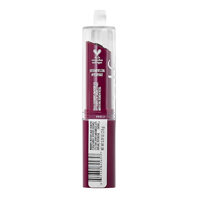 e.l.f. Hydrating Core Lip Shine - Image 4