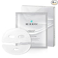 REJURAN® Ampoule Infused Lifting Mask, DOT™ c-PDRN® – Firming & Pore-Tightening by REJURANCosmetics