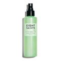 Eight Saints Coast is Clear Seaweed Anti Aging Face Toner, Alcohol Free Toner by EightSaintsSkincare