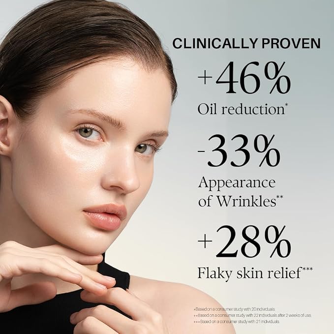 d'Alba Piedmont Italian White Truffle First Spray Serum, Vegan Skin Care - Image 7