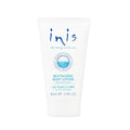 Inis the Energy of the Sea Revitalizing Body Lotion by InistheEnergyoftheSea