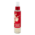 Bath & Body Works Japanese Cherry Blossom Diamond Shimmer Mist by BathBodyWorks
