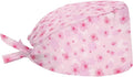 JoyLamoria Novelty Printed Cap by JoyLamoria