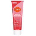 Lume Acidified Body Wash by Lum%C4%93