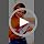 MyHalos® Migraine & Headache Relief Cap, Hot & Cold Ice Wrap - Image 7