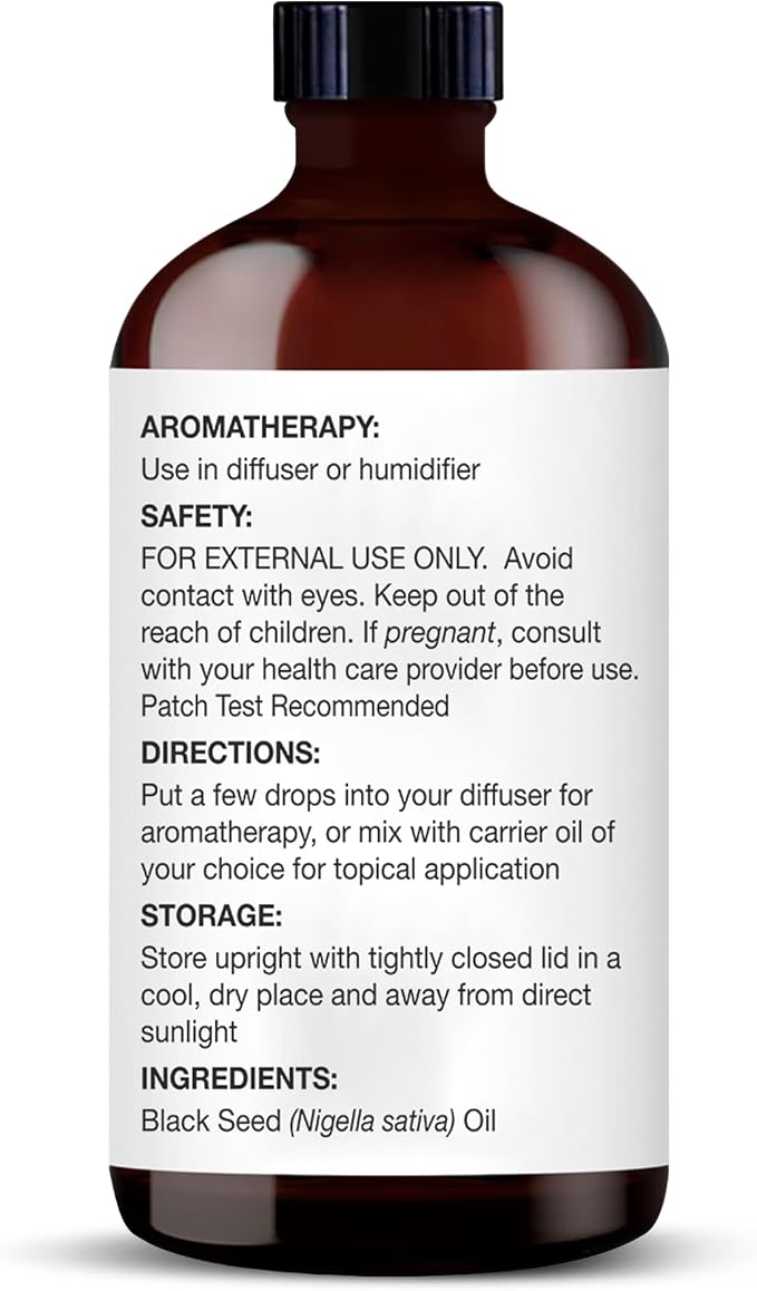 Majestic Pure Essential Oil - Image 7