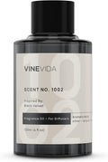 VINEVIDA Luxury Hotel Scent Diffuser Oil by VINEVIDA