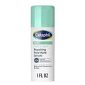 CETAPHIL Gentle Clear Repairing Post-Acne Serum, Retinol Alternative, Oil Free by Cetaphil