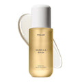 PHLUR Vanilla Skin Body Oil, 4 Fl Oz – Vanilla, Hydrating Moisturizing After by PHLUR